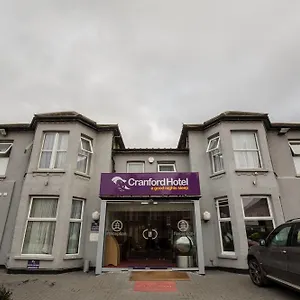 Hotel Cranford