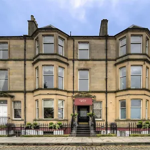 Channings Hotel, An Ascend Collection Member Hotel Edimburgo