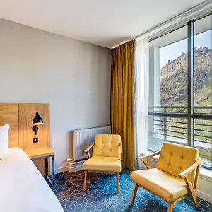 https://apex-grassmarket.edinburghhotelsuk.org