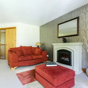 Titanic View Luxury Apartment