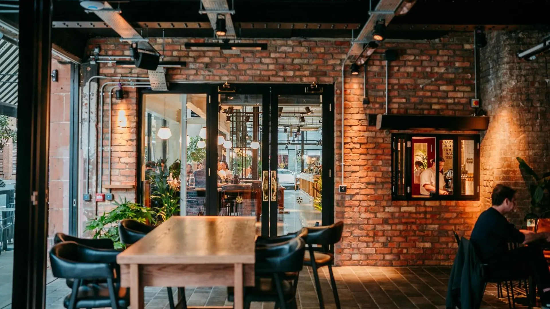 The Flint Hotel Belfast 4*,  United Kingdom